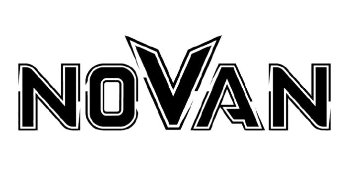 NOVAN